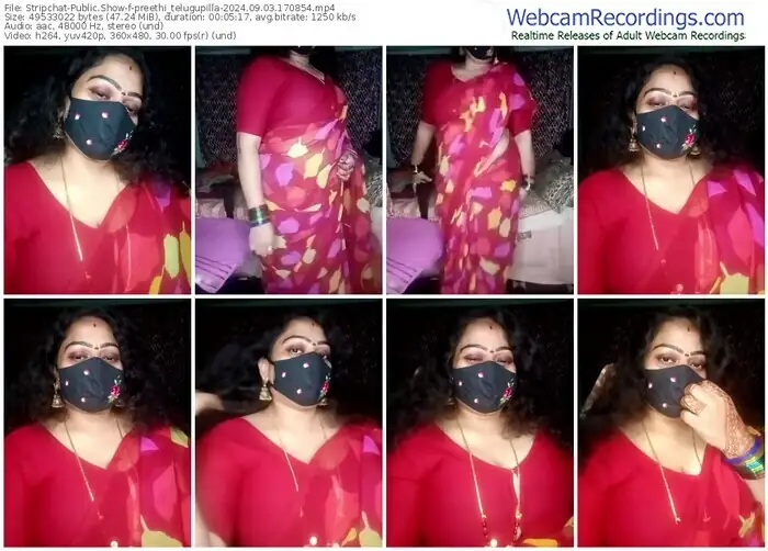 stripchat-preethi_telugupilla-09-03-2024-17-08-54