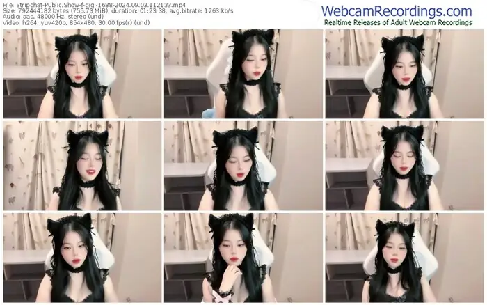 stripchat-qiqi-1688-09-03-2024-11-21-33
