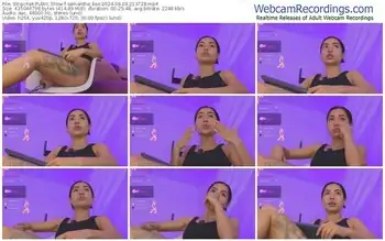 stripchat-samantha_bss-09-03-2024-21-37-28