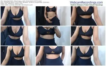 stripchat-sexy_vani1-09-03-2024-23-37-07