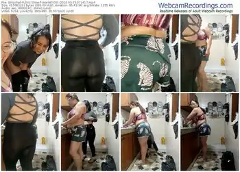 stripchat-skarleth001-09-03-2024-07-14-17