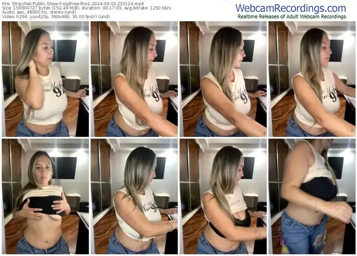 stripchat-sophiee-fire1-09-03-2024-23-31-24