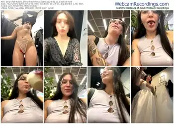 stripchat-sunshine_babe-09-03-2024-14-24-43