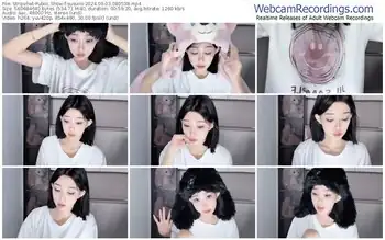 stripchat-susuiiii-09-03-2024-08-05-38