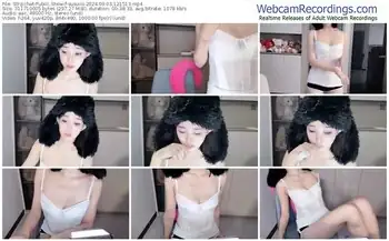 stripchat-susuiiii-09-03-2024-12-15-13