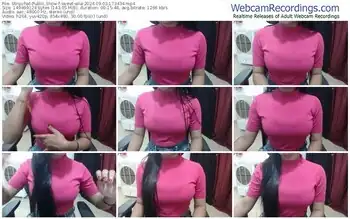 stripchat-sweet-alia-09-03-2024-17-34-34