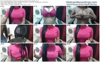 stripchat-sweet-alia-09-03-2024-19-03-55