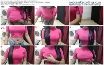 stripchat-sweet-alia-09-03-2024-19-44-26