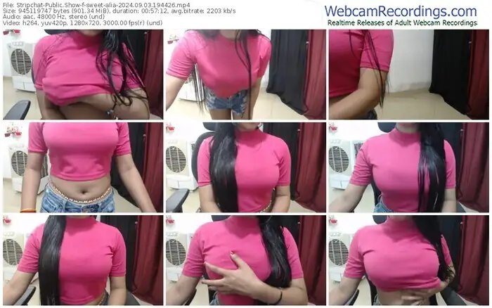 stripchat-sweet-alia-09-03-2024-19-44-26