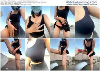 stripchat-syy9999-09-03-2024-10-11-18