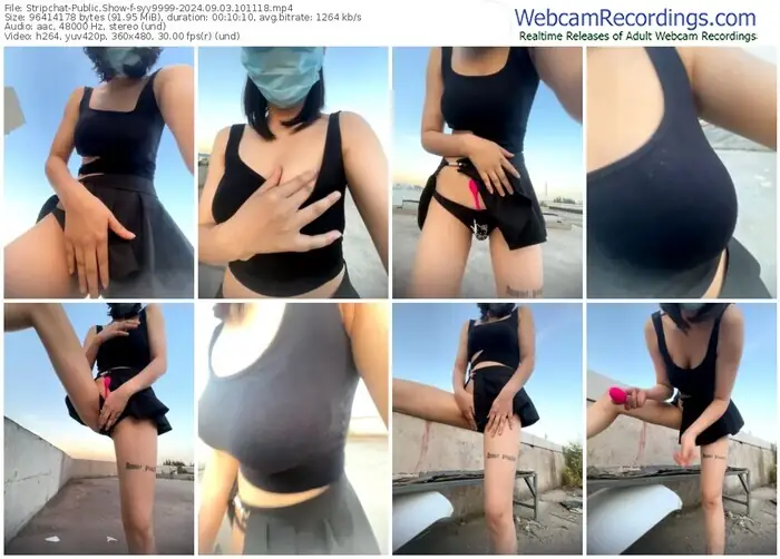 stripchat-syy9999-09-03-2024-10-11-18