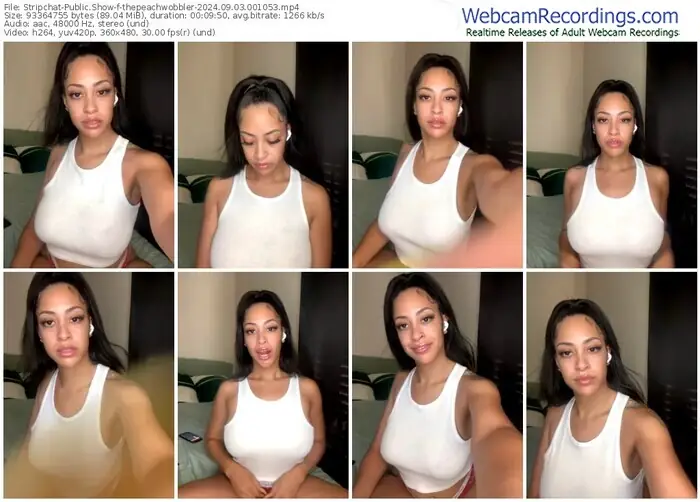 stripchat-thepeachwobbler-09-03-2024-00-10-53