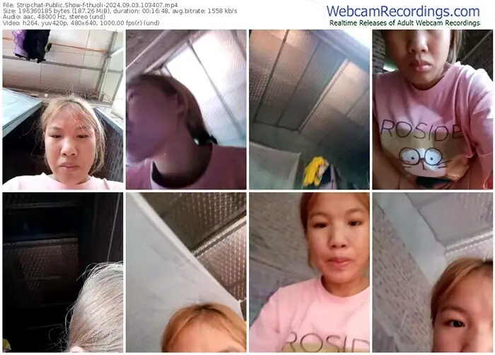 stripchat-thuoli-09-03-2024-10-34-07