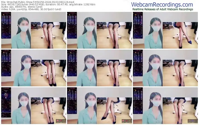 stripchat-tt50256-09-03-2024-08-11-24