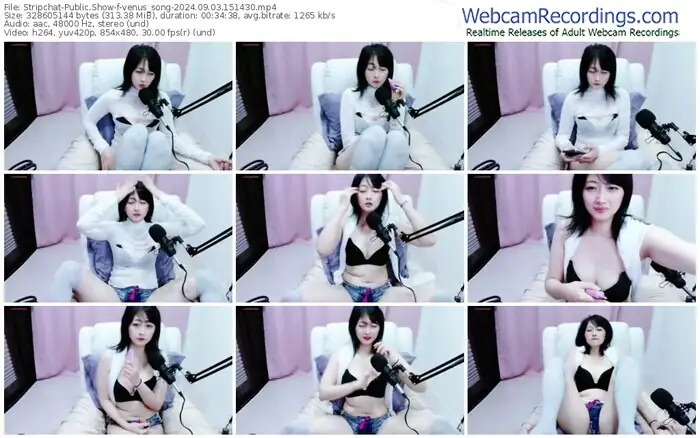 stripchat-venus_song-09-03-2024-15-14-30