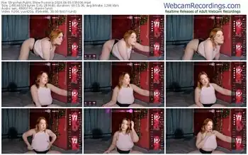 stripchat-viesica-09-03-2024-03-59-36