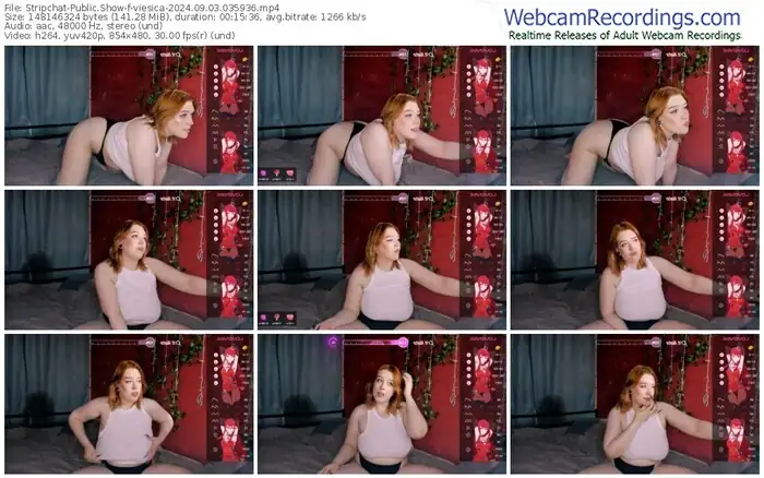 stripchat-viesica-09-03-2024-03-59-36