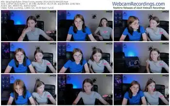 stripchat-viola_sweety-09-03-2024-09-42-20