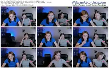 stripchat-viola_sweety-09-03-2024-11-20-49