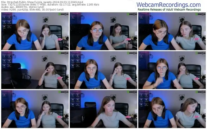 stripchat-viola_sweety-09-03-2024-11-20-49