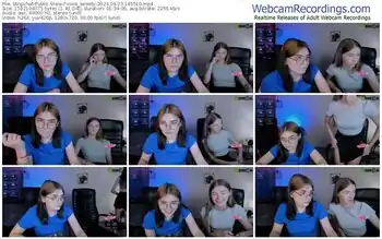 stripchat-viola_sweety-09-03-2024-14-55-10