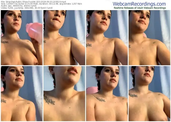 stripchat-violet-333-09-03-2024-20-35-19