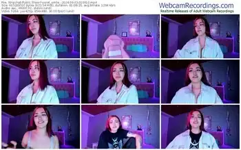 stripchat-violet_smile_-09-03-2024-01-09-10