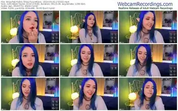 stripchat-violettess_-09-03-2024-17-03-32