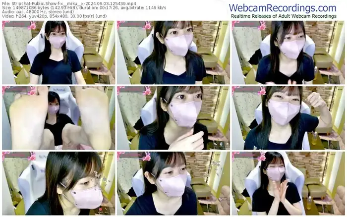 stripchat-x__miku__x-09-03-2024-12-54-39