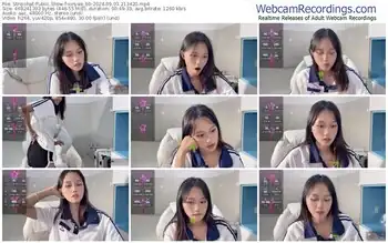 stripchat-xinyao_bb-09-03-2024-21-34-20