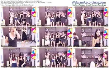 stripchat-ydhymsv1-09-03-2024-09-13-18