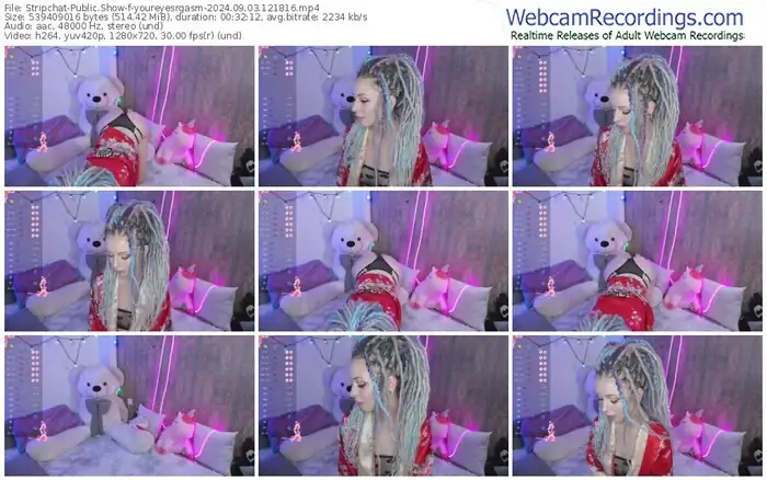 stripchat-youreyesrgasm-09-03-2024-12-18-16