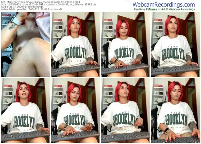 stripchat-zafiro_mo0n-09-03-2024-23-05-09