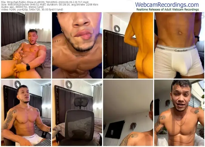 stripchat-aron_tayler01-09-03-2024-13-17-17