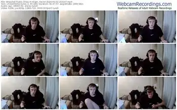 stripchat-alger_xavier-09-03-2024-18-31-47