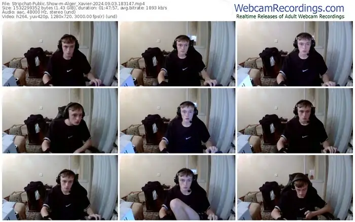 stripchat-alger_xavier-09-03-2024-18-31-47