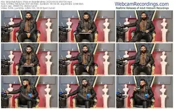 stripchat-beardandrew-09-03-2024-05-07-39