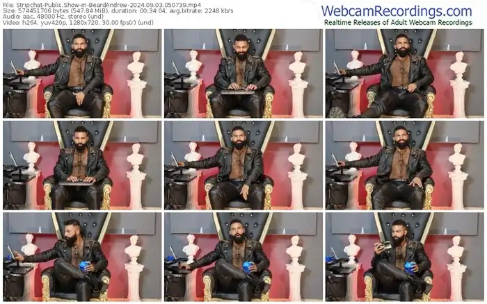 stripchat-beardandrew-09-03-2024-05-07-39