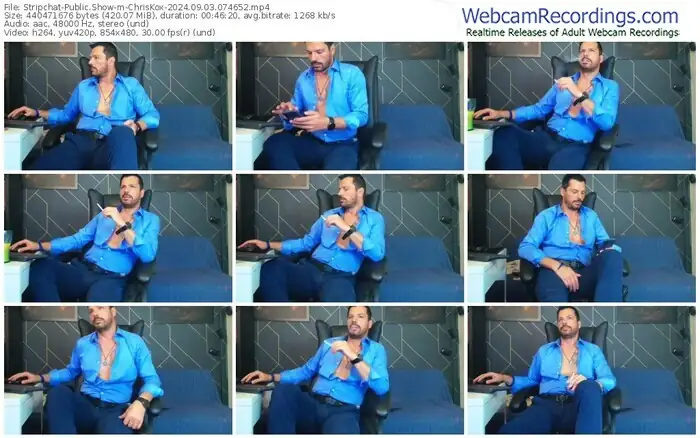 stripchat-chriskox-09-03-2024-07-46-52