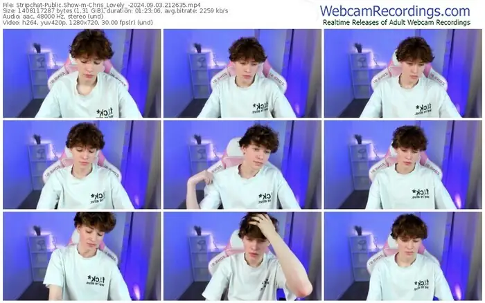 stripchat-chris_lovely_-09-03-2024-21-26-35