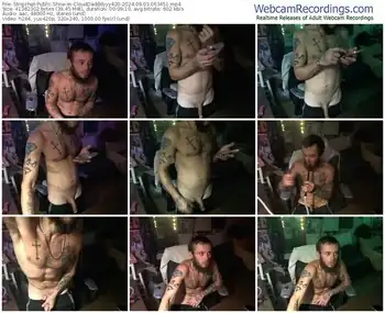 stripchat-clouddadddyyy420-09-03-2024-06-34-51