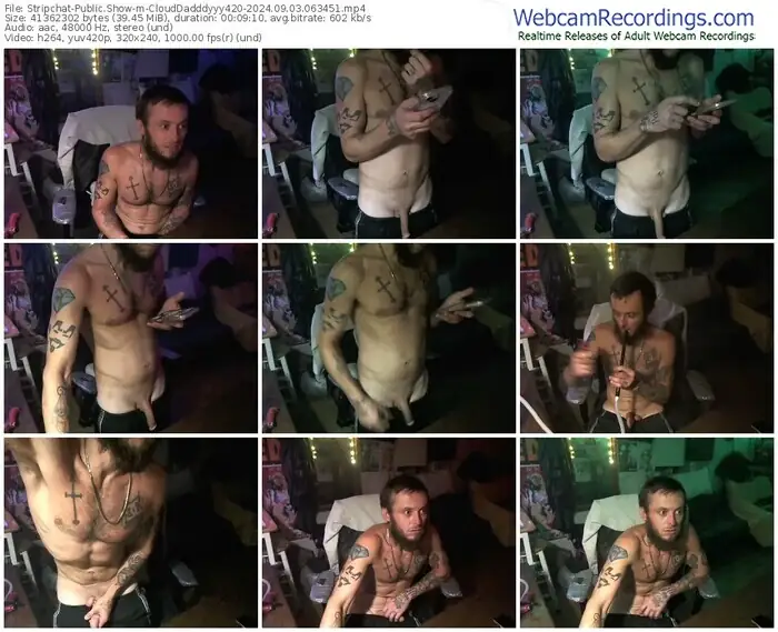 stripchat-clouddadddyyy420-09-03-2024-06-34-51