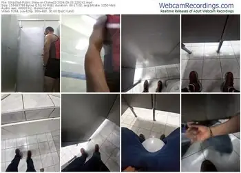 stripchat-ctoned2-09-03-2024-22-02-42