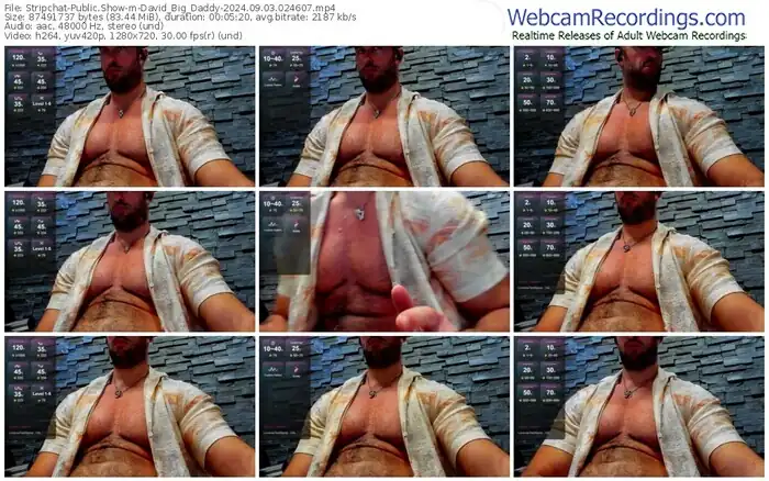 stripchat-david_big_daddy-09-03-2024-02-46-07