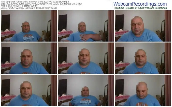 stripchat-diver_gent-09-03-2024-19-24-20