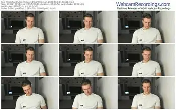 stripchat-ethanpinkman-09-03-2024-10-46-14