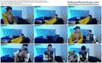 stripchat-friendsofeverything-09-03-2024-12-46-50