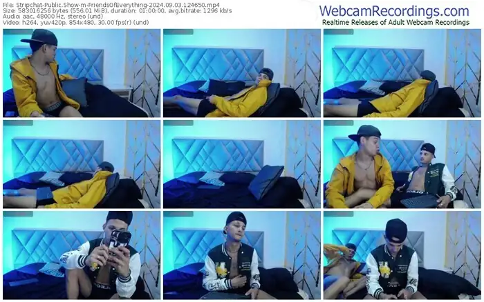stripchat-friendsofeverything-09-03-2024-12-46-50