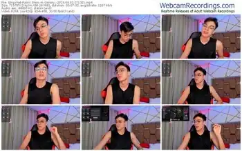 stripchat-gerony_-09-03-2024-07-13-21