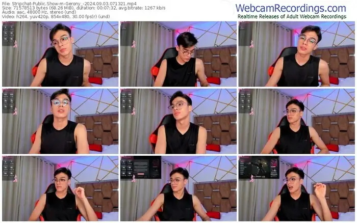 stripchat-gerony_-09-03-2024-07-13-21